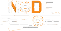 Node Factory