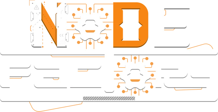 Node Factory